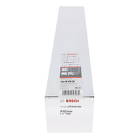 Diamentowa koronka wiertnicza Standard for Concrete 82 mm, 450 mm, 7, 10 mm