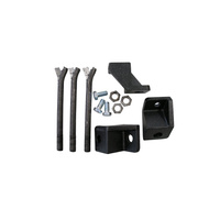 Konsola F2-12 SET- szt 2