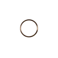 Pierścień bieżny NB D122/D136x10 BZ