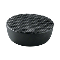 Bosch uchwyt do padów czyszczących do UniversalBrush