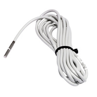 Czujnik temperatury MBT 153-0000-0550