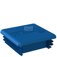 ZS-MI Zaślepka profilu MI