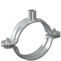 UPZ-3SKR Obejma EXPERT 3 (87-92mm) SKR