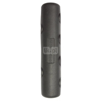 Izolacja dwuczęściowa XLPE do sprzęgła BLH 865, 6x G1, 2x G1/2, z zestawów BPS