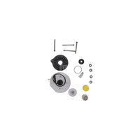 Głowica SD-S-2-PV/T/C-1