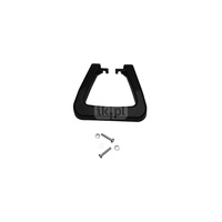 Kołnierz MLD/MDV/MSS DN80/Ø110 zestaw