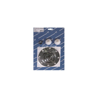 Zestaw napr. DMI/DDI 4/5.5-PP-P3/E/C