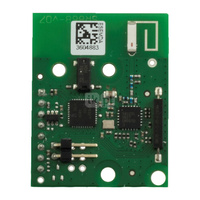 Moduł komunikacji radiowej 868MHz