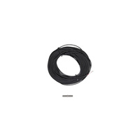 Zestaw napr. AP 35B/50B kabel rep. aut.