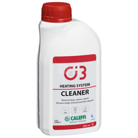 Środek C3 Cleaner 500 ml