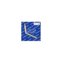 Obejma rury wylotowej Sololift 2 WC1/3