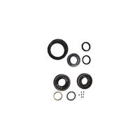 Zestaw łożysk 6409 D45/D120x29 EPDM