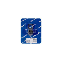 Wał MTR D12 L=700.5mm N