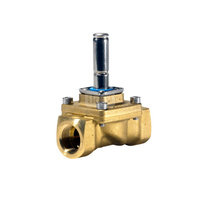 Zawór elektromagnetyczny EV250B 22BD G 1E NO000