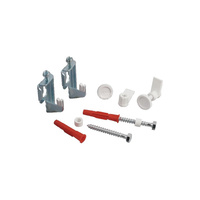 ZESTAW UNIW. D111X3 Bez korka