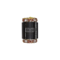 Stator SE 3x380-415-4 sensor