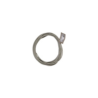 Kabel do amper.czujników gazu 20m 0.5mm2