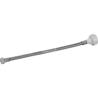 Wężyk przyłączeniowy