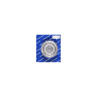 Komora bez pierścienia bieżnego CR 17