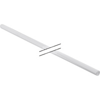 Osłonka Geberit Mapress C-Stahl d15/20