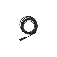 Kabel z wtyczką  HYDRO 2x0.5mm2 14m