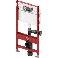 TECE PROFIL Stelaż podtynkowy do WC