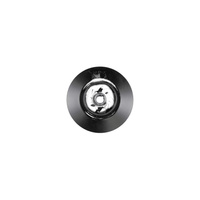 Wirnik NB/NK 65-250/100-65-250/238 CI