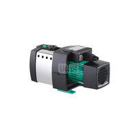 Wilo-HiMulti 3-43 P/1/5/230/S1 pompa do wody samozasysająca