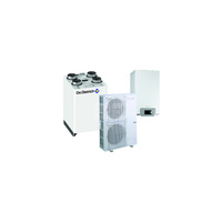 Pakiet Recovens V400 + AWHP 11 MR-3/EM