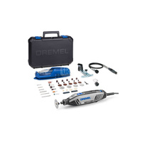 EZ SC Tarcze ścierne ziarnistość 60 (6szt)