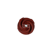 Wirnik S 11411N fr 42