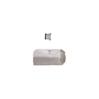 Komora pośrednia CR MECR