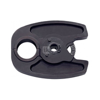 B Press Szczęka zaciskowa Klauke Mini Profil B 28 mm