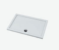 SCHEDPOL Corrina brodzik 90x140x3x5,5 prostokatny