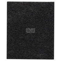 Pad włókninowy średnia