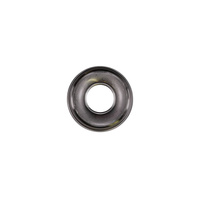 Mocowanie przew. zas. do pompy SP