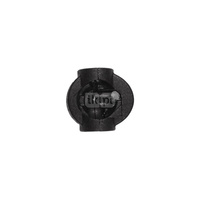 Okładziny izol. Magna3 DN32-100 F 220 Co