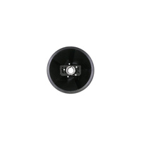 Wirnik NB/NK/TP 80-160/158 CI