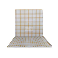 IZOROL-SR/KL EPS T/15mm (CP3) QIK