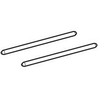 Element łączący Geberit CleanLine20