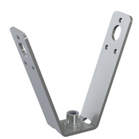 WT-M10 Wieszak blach trapezowych M10