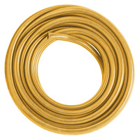 Wąż ogrodowy wzmocniony 3/4" 25 m