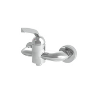 3253 Bateria KORI natryskowa