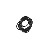 Przewód zasilający Unilift CC5 schuko