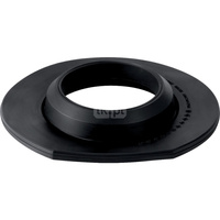 Uszczelka do spłuczek AP d140/62x22