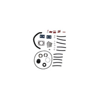 Wejście kablowe AMD EX (1.5 mm²)