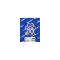 Podkładka CR/CH Bulk 24szt.