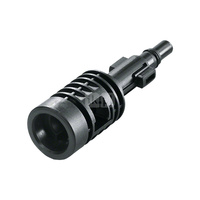 Adapter do osprzętu Aquatak poprzedniej generacji