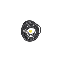 Kabel SE C/D 4G 2,5+3x1, Y, 10m