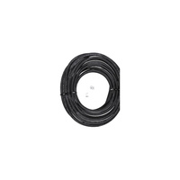 Kabel S 9x1.5mm2 50m - stary